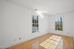 399 Stanwich Rd, Greenwich, CT 06830 - Photo 31