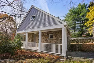 399 Stanwich Rd, Greenwich, CT 06830 - Photo 43