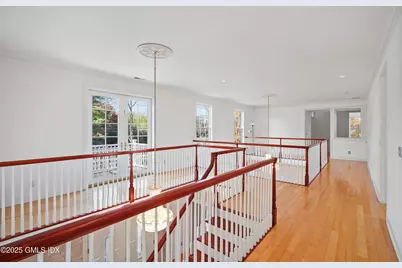 399 Stanwich Road, Greenwich, CT 06830 - Photo 21