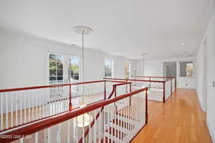 399 Stanwich Rd, Greenwich, CT 06830 - Photo 21