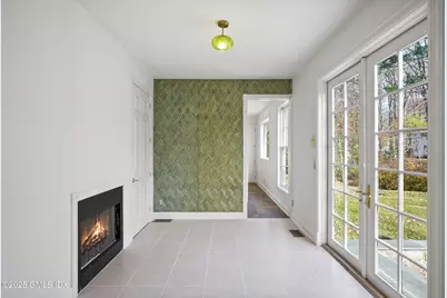 399 Stanwich Road, Greenwich, CT 06830 - Photo 11