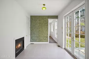 399 Stanwich Rd, Greenwich, CT 06830 - Photo 11