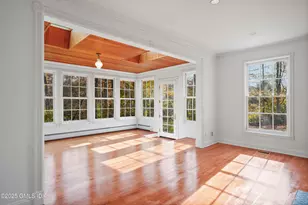 399 Stanwich Rd, Greenwich, CT 06830 - Photo 15