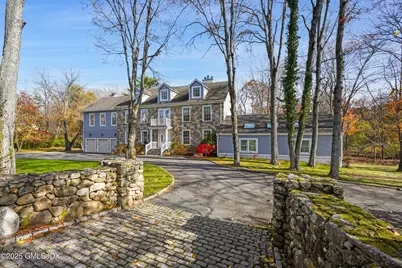 399 Stanwich Road, Greenwich, CT 06830 - Photo 49