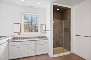 399 Stanwich Rd, Greenwich, CT 06830 - Photo 27