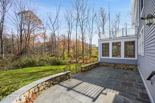 399 Stanwich Rd, Greenwich, CT 06830 - Photo 47