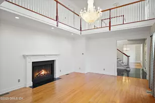 399 Stanwich Rd, Greenwich, CT 06830 - Photo 5