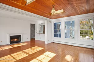 399 Stanwich Rd, Greenwich, CT 06830 - Photo 17