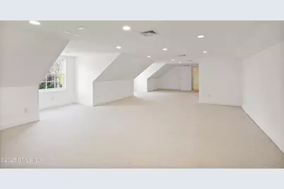 399 Stanwich Road, Greenwich, CT 06830 - Photo 37