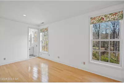 399 Stanwich Road, Greenwich, CT 06830 - Photo 33