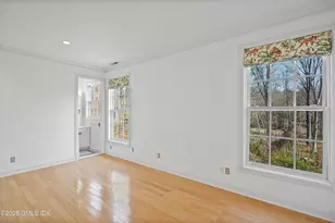 399 Stanwich Rd, Greenwich, CT 06830 - Photo 33