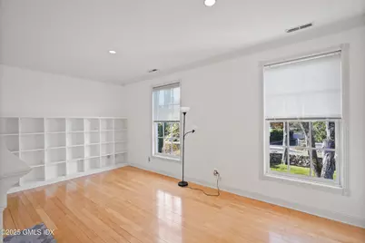 399 Stanwich Road, Greenwich, CT 06830 - Photo 29