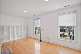 399 Stanwich Rd, Greenwich, CT 06830 - Photo 29