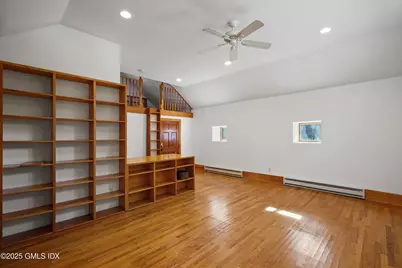 399 Stanwich Road, Greenwich, CT 06830 - Photo 45