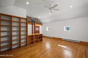 399 Stanwich Rd, Greenwich, CT 06830 - Photo 45