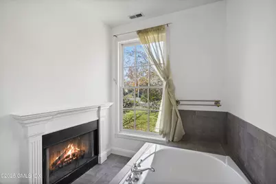 399 Stanwich Road, Greenwich, CT 06830 - Photo 25