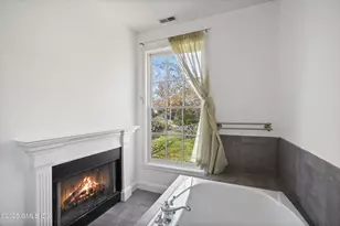 399 Stanwich Rd, Greenwich, CT 06830 - Photo 25