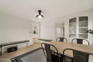 45 Burying Hill Rd, Greenwich, CT 06831 - Photo 9