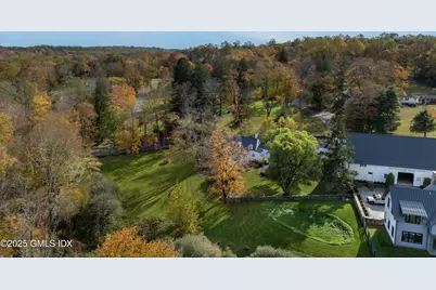 45 Burying Hill Road #Cottage, Greenwich, CT 06831 - Photo 17