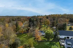 45 Burying Hill Rd, Greenwich, CT 06831 - Photo 17