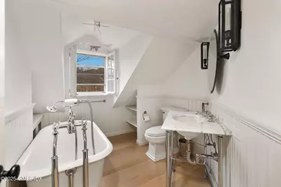 45 Burying Hill Road #Cottage, Greenwich, CT 06831 - Photo 13