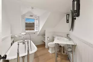 45 Burying Hill Rd, Greenwich, CT 06831 - Photo 13