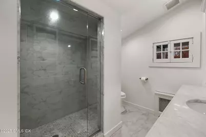 45 Burying Hill Road #Cottage, Greenwich, CT 06831 - Photo 11