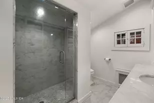 45 Burying Hill Rd, Greenwich, CT 06831 - Photo 11