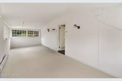 45 Burying Hill Road #Cottage, Greenwich, CT 06831 - Photo 15