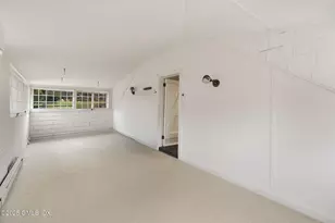 45 Burying Hill Rd, Greenwich, CT 06831 - Photo 15