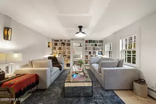 45 Burying Hill Rd, Greenwich, CT 06831 - Photo 3