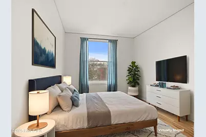 169 Greenwich Avenue #Front, Greenwich, CT 06830 - Photo 9