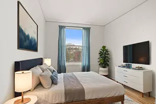 169 Greenwich Ave, Greenwich, CT 06830 - Photo 9