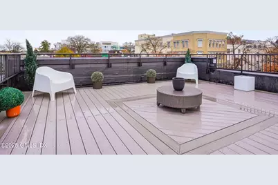 169 Greenwich Avenue #Front, Greenwich, CT 06830 - Photo 17