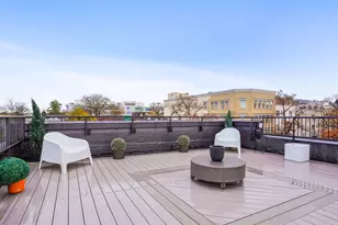 169 Greenwich Ave, Greenwich, CT 06830 - Photo 17