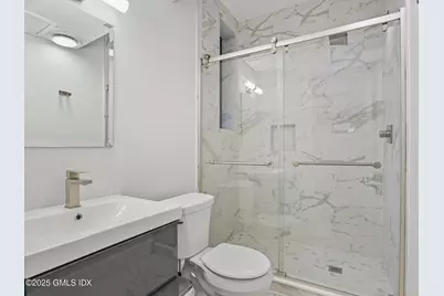 169 Greenwich Avenue #Front, Greenwich, CT 06830 - Photo 13