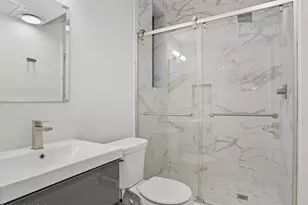 169 Greenwich Ave, Greenwich, CT 06830 - Photo 13