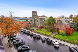 169 Greenwich Ave, Greenwich, CT 06830 - Photo 19