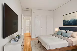 169 Greenwich Ave, Greenwich, CT 06830 - Photo 11