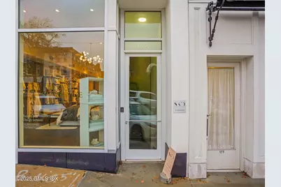 169 Greenwich Avenue #Front, Greenwich, CT 06830 - Photo 21