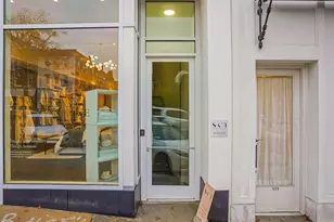 169 Greenwich Ave, Greenwich, CT 06830 - Photo 21