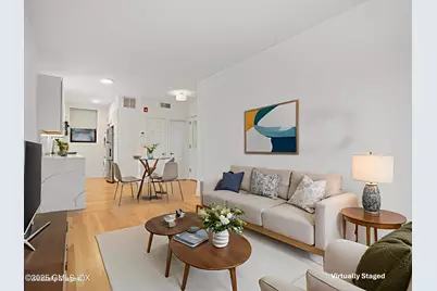 169 Greenwich Avenue #Front, Greenwich, CT 06830 - Photo 5