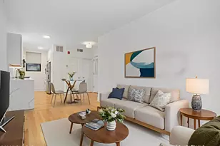 169 Greenwich Ave, Greenwich, CT 06830 - Photo 5