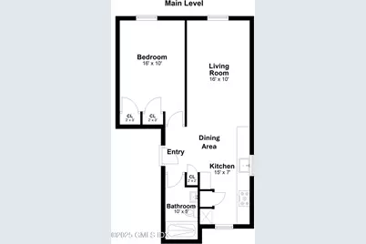 169 Greenwich Avenue #Front, Greenwich, CT 06830 - Photo 15