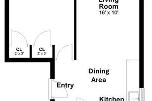 169 Greenwich Ave, Greenwich, CT 06830 - Photo 15