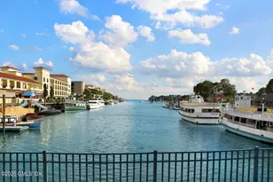 2 E Elm St, Greenwich, CT 06830 - Photo 23