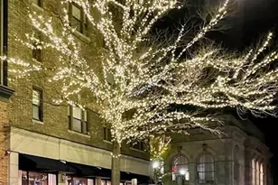 2 E Elm St, Greenwich, CT 06830 - Photo 27