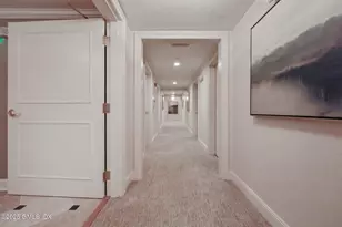 2 E Elm St, Greenwich, CT 06830 - Photo 19