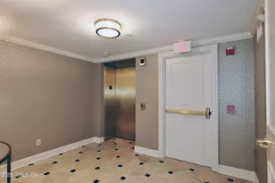 2 E Elm St, Greenwich, CT 06830 - Photo 21