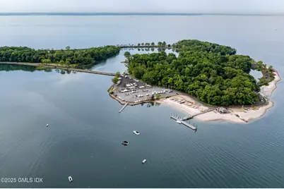 2 E Elm Street #35, Greenwich, CT 06830 - Photo 23